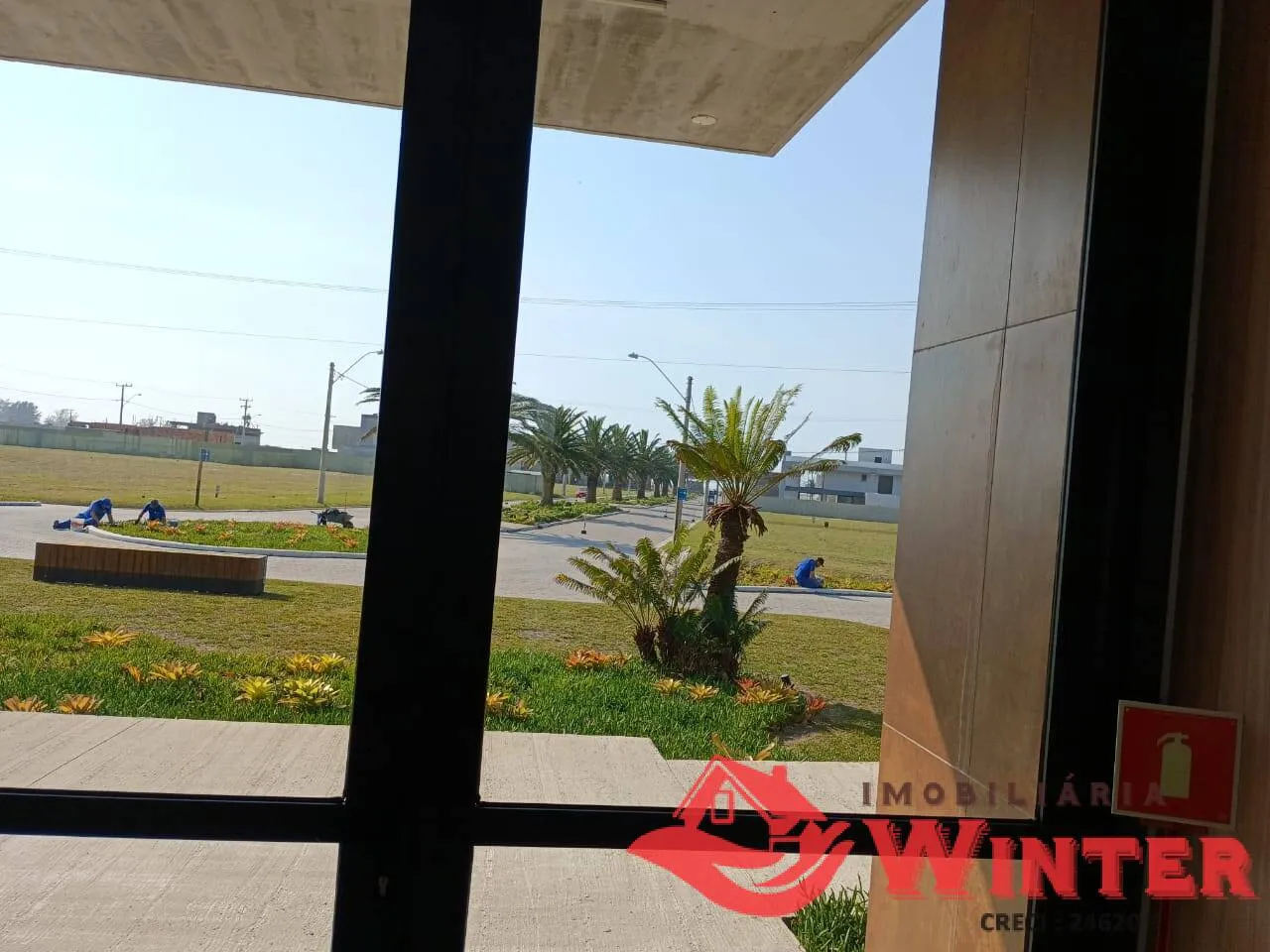 Imagem Terrenos no Condomínio Arenas Curumim/RS
