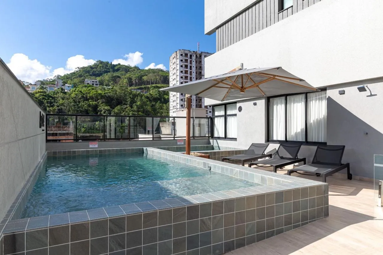 Imagem Apartamento à venda com 70m2 por R$ 899.000,00