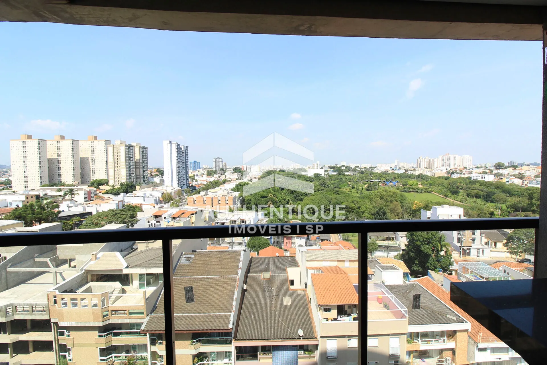 Imagem PRIMO VILLAGIO ASSUNCAO SANTO ANDRE - Apartamento à venda no bairro Vila Assunção - Santo André/SP