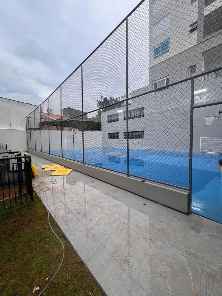 Imagem Apartamento à venda, no Isla By Cyrela em São Paulo, Santo Amaro, com 4 quartos, 190m2