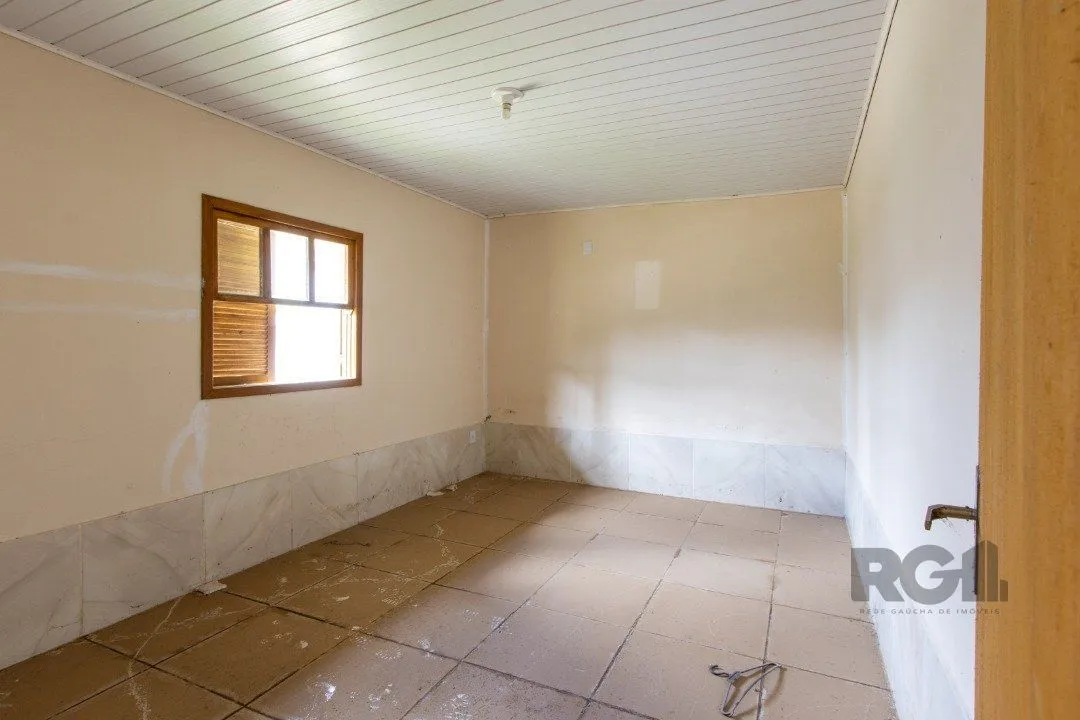 Imagem Casa em Vila Nova
