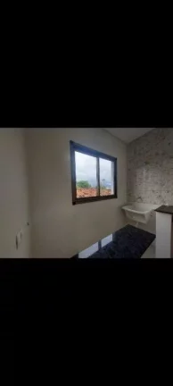 Imagem Casa em condomínio à Venda em Maracanã, Praia Grande - SP