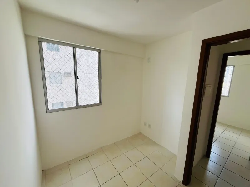 Imagem Pernambuco - Paulista, Artur Lundgren I , Apartamento, (Comprar)