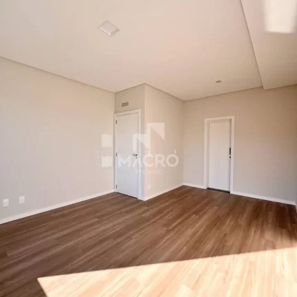 Imagem Geminado Duplex | Três Rios do Norte | 3 quartos (1 suíte com closet) | 178m²