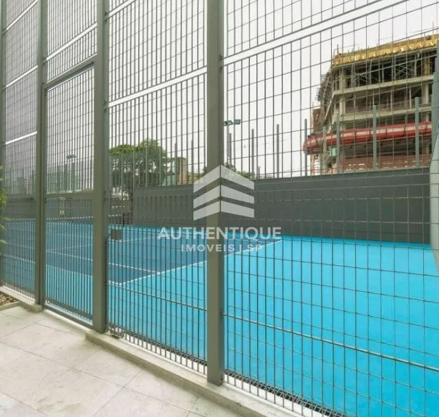 Imagem ALTTO VILA MADALENA - Apartamento à venda em São Paulo/SP