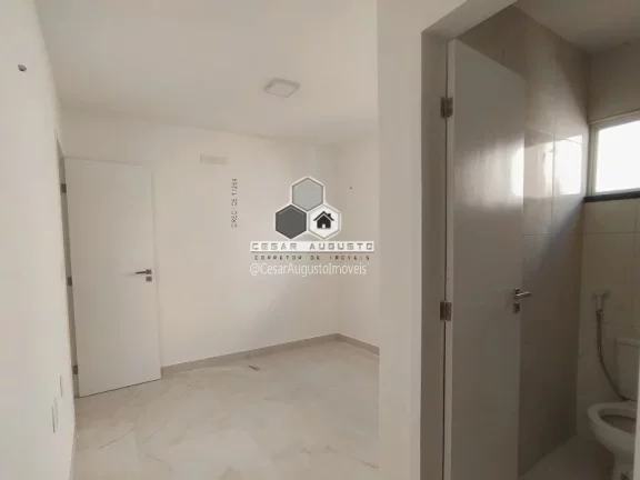 Imagem Residencial Bem-te-vi - Lindas Casas Duplex com 03 quartos no Eus?(C)bio