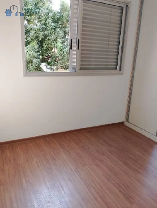 Imagem ÓTIMA ÁREA PRIVATIVA COM 02 QUARTOS, 02 VAGAS NO CARMO!!!!!!