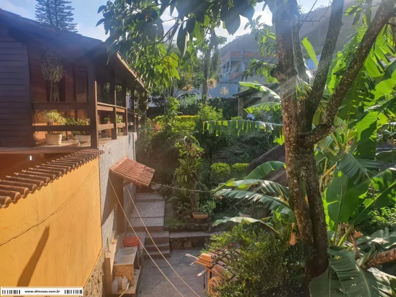 Imagem CASA RESIDENCIAL em ITAGUAÍ - RJ, VILA GENY