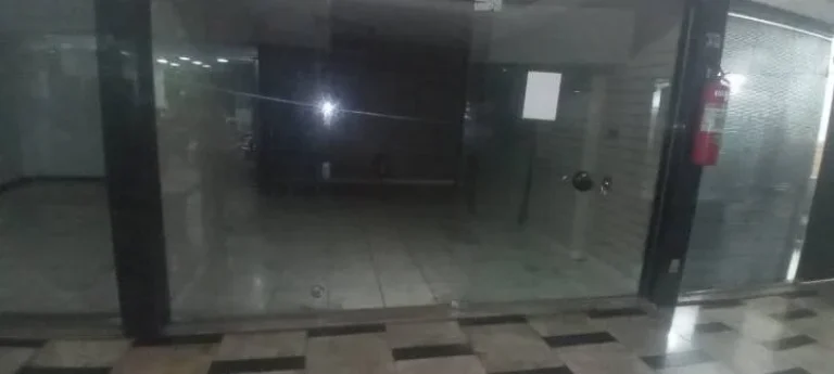 Imagem LOJA ALUGADA. IDEAL PARA INVESTIDORES!