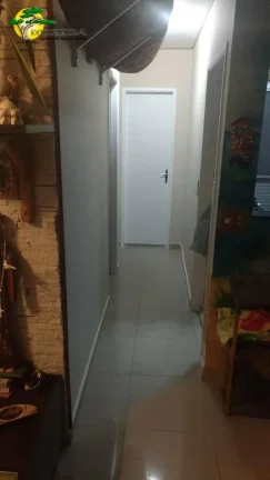Imagem APARTAMENTO PARA VENDA NO IMIRIM/SP.