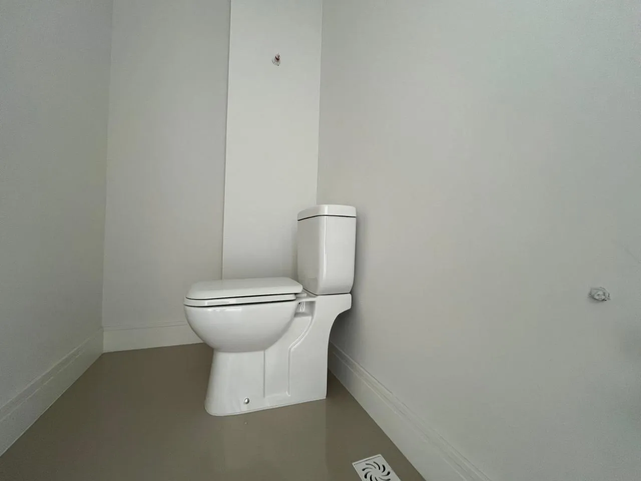 Imagem Apartamento à venda com 167m2 por R$ 2.800.000,00