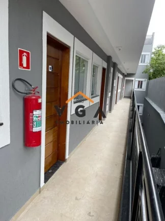 Imagem Apartamento para Venda em São Paulo, Cidade Antônio Estevão de Carvalho, 2 dormitórios, 1 banheiro