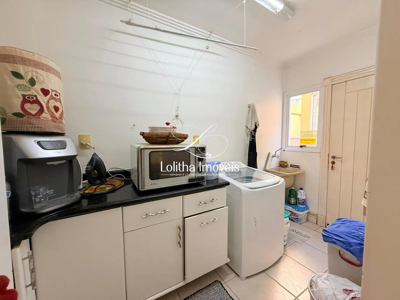 Imagem Casa à venda em Jurerê Internacional com 4 Suítes - Florianópolis/SC