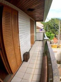 Imagem Casa para Venda - 190m², 3 dormitórios, sendo 1 suites, 1 vaga - Tristeza