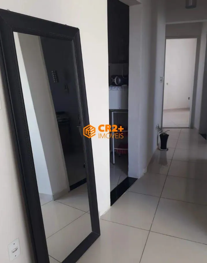 Imagem Vendo apartamento no centro de Recife 84 m²