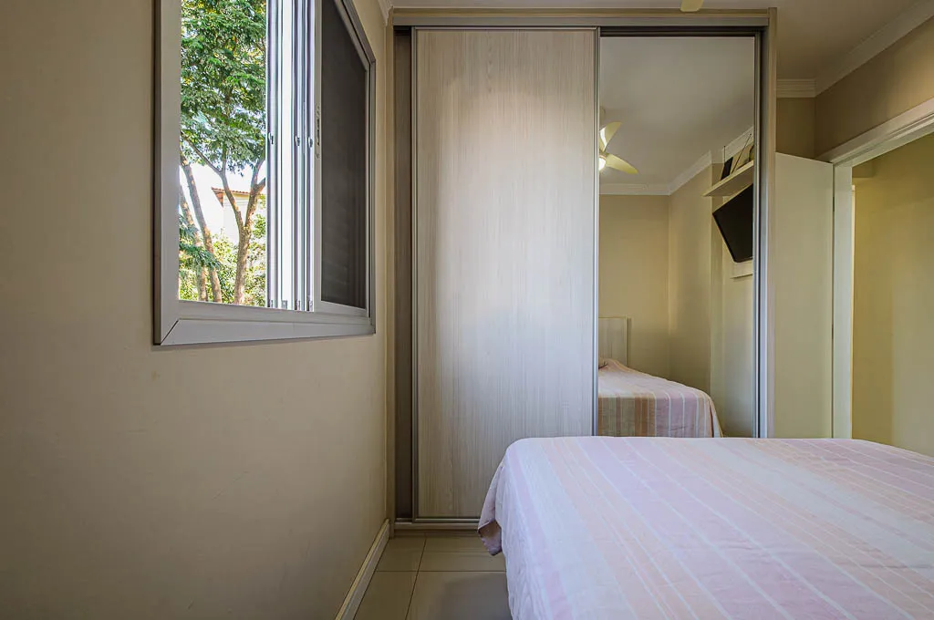Imagem Apartamento para venda em Parque Mandaqui com 3 quartos, 78m2