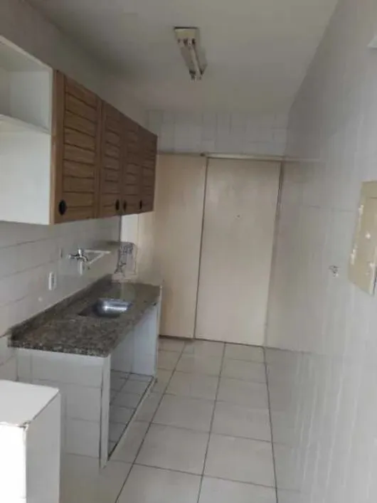Imagem Apartamento à venda no bairro Praça Seca em Rio de Janeiro/RJ