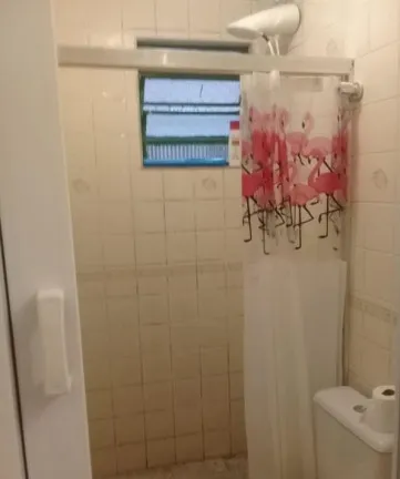 Imagem Apartamento com 2 Quartos à Venda, 53 m² em Jardim Martins Silva - São Paulo