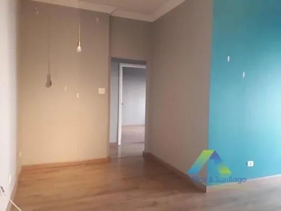 Foto do imóvel METRO CONSOLAÇÃO Apartamento 95 metros, 2 dormitórios, 1 suíte, 1 vaga ótima localização e valor !!!