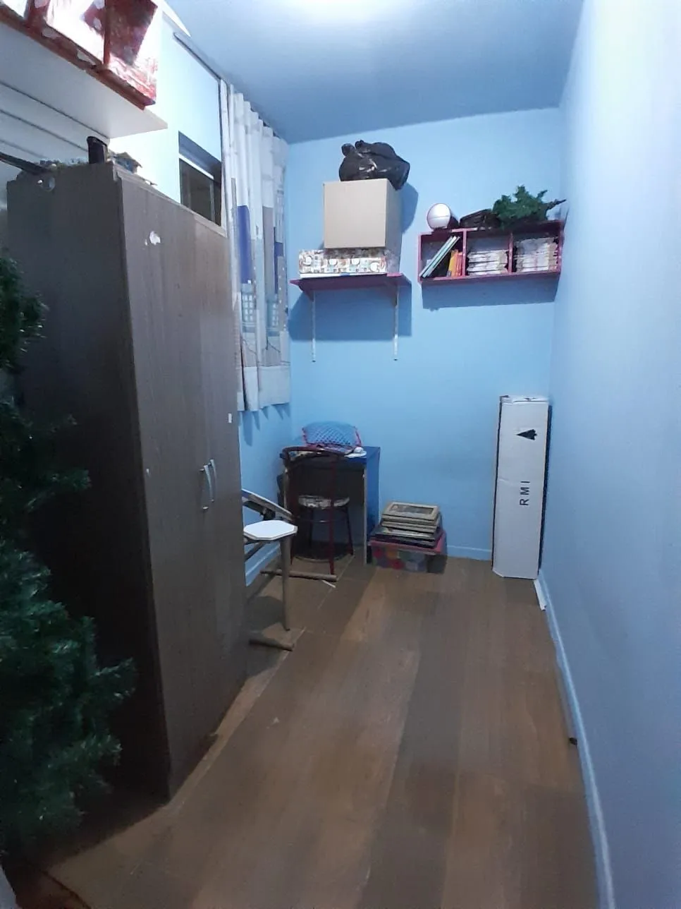 Imagem Apartamento 3 dorms à venda Rua Visconde do Herval, Menino Deus - Porto Alegre