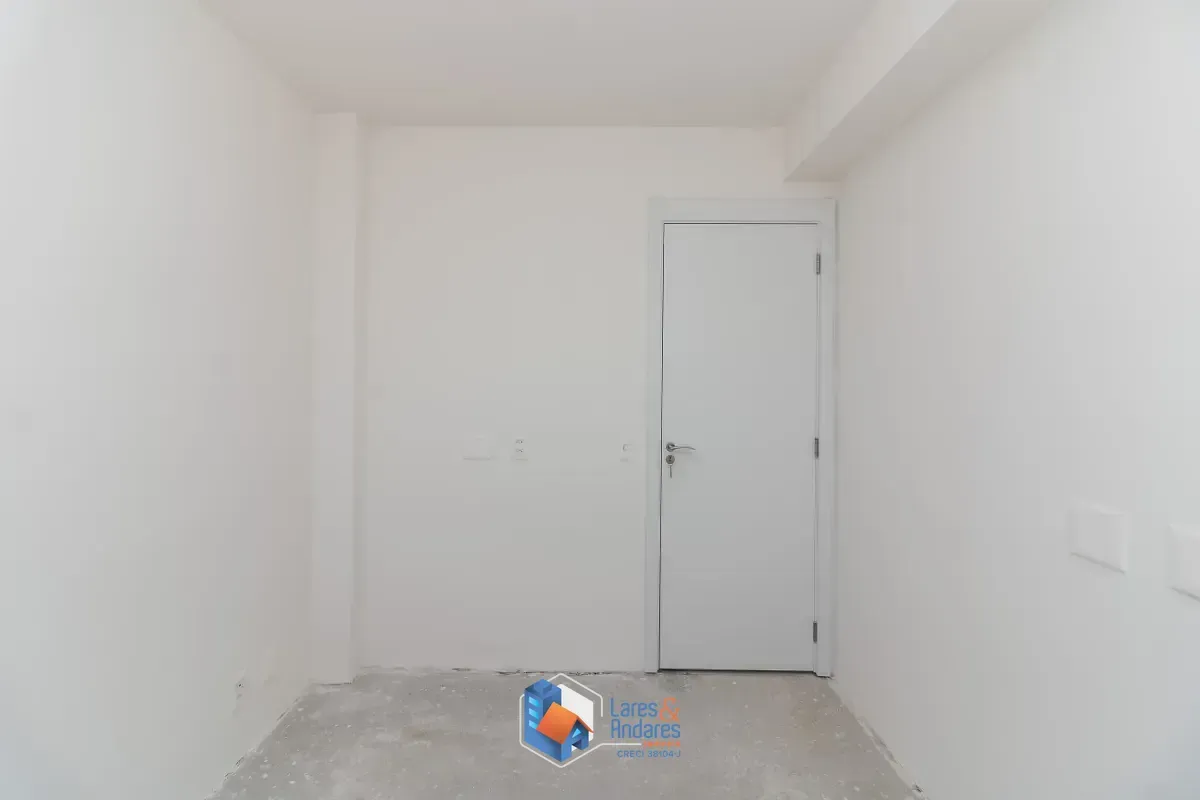Imagem Apartamento para venda em Saúde com 2 quartos, sendo 1 suíte, 69m²