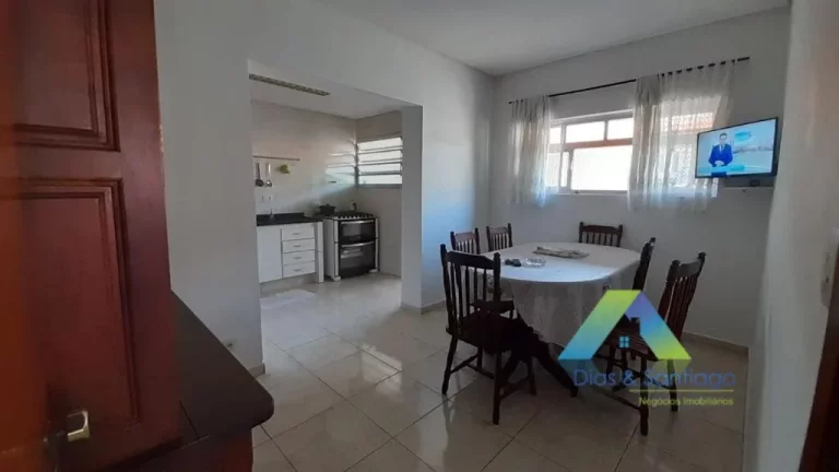 Foto do imóvel Sobrado com 3 dormitórios, 180 m² - venda por R$ 967.000,00 ou aluguel por R$ 8.525,00/mês - Ipiranga
