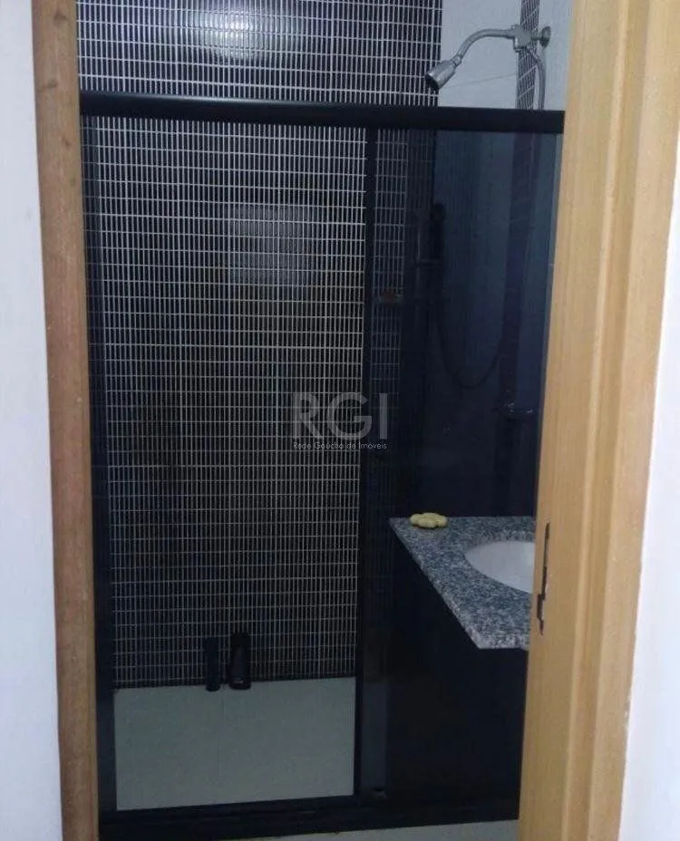 Imagem Casa Comercial em Hípica