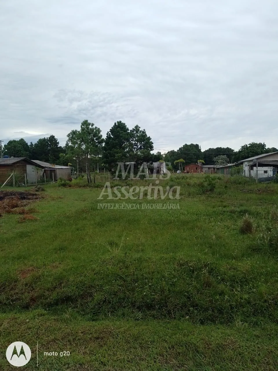 Imagem Terreno para venda, Balneario Atlântico em Arroio do Sal - 360,00m²