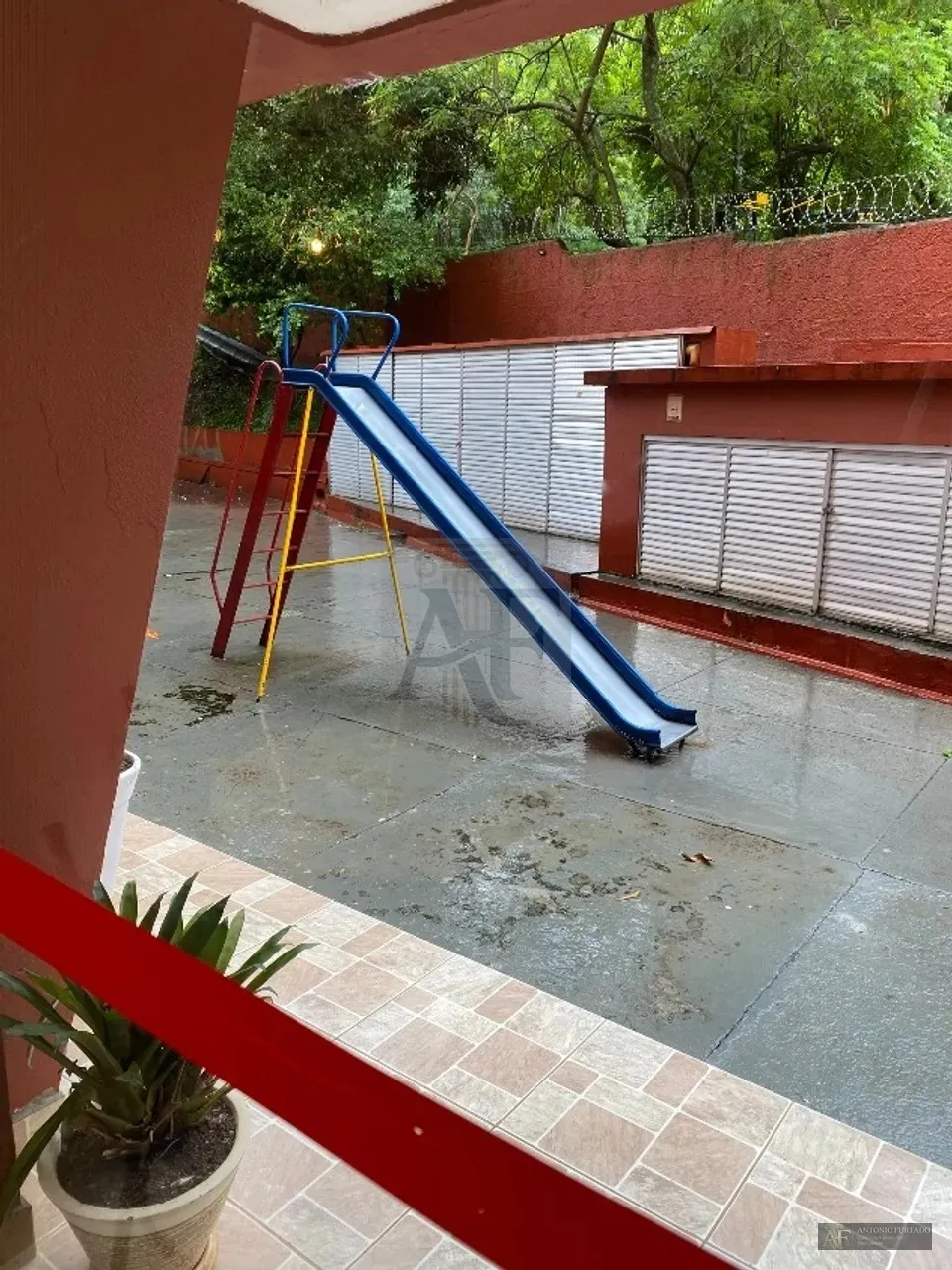 Imagem Apartamento para alugar em Jardim Vergueiro (Sacomã), São Paulo
