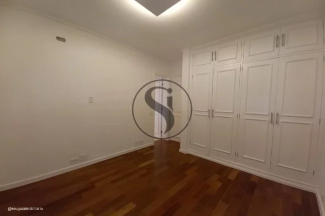 Imagem APARTAMENTO RESIDENCIAL em SÃO PAULO - SP, VILA NOVA CONCEIÇÃO