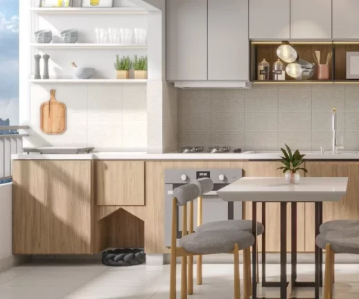 Imagem APARTAMENTO RESIDENCIAL em São Paulo - SP, Rio Pequeno