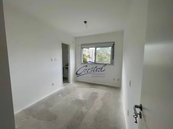 Imagem Apartamento com 3 suítes à venda, 132 m² Vila Andrade - Morumbi - São Paulo/SP