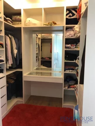 Imagem Casa em Condomínio para Venda em Balneário Camboriú, BARRA, 3 dormitórios, 3 suítes, 4 banheiros, 2 vagas