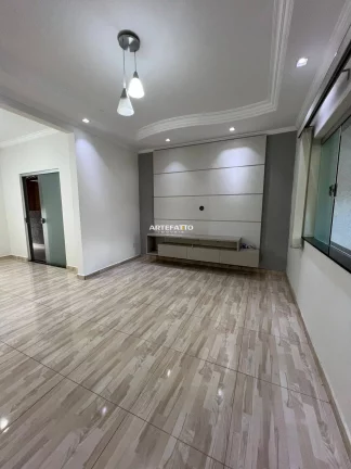 Imagem CASA SANTA ADELIA