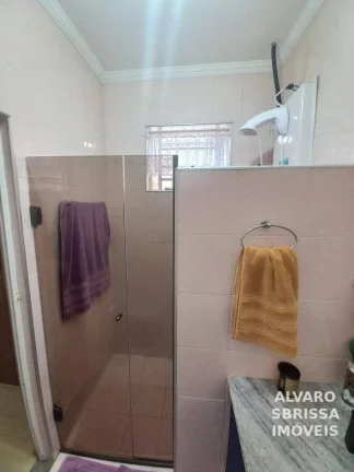 Imagem Oportunidade permuta. Casa com 3 dormitórios à venda, 157 m² por R$ 650.000 - São Luiz - Itu/SP
