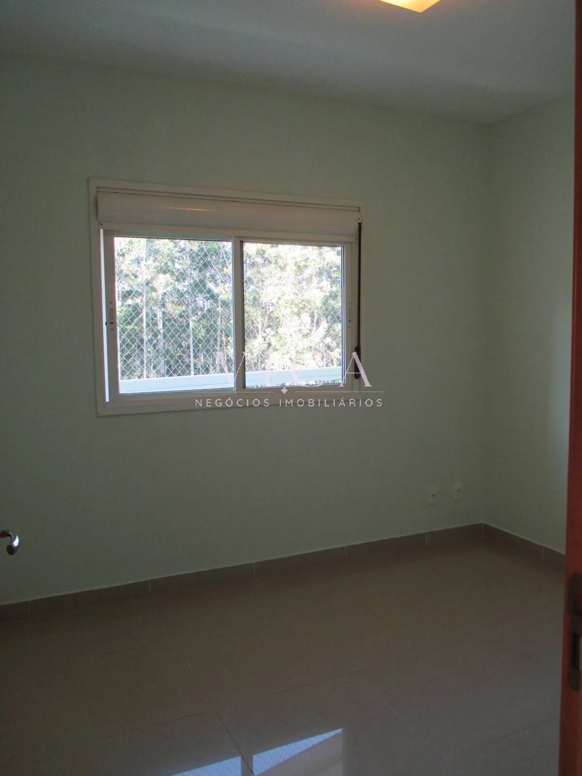 Imagem Apartamento a venda Alphaville SP com 113 m², 3 quartos por R$ 1.470.000,00