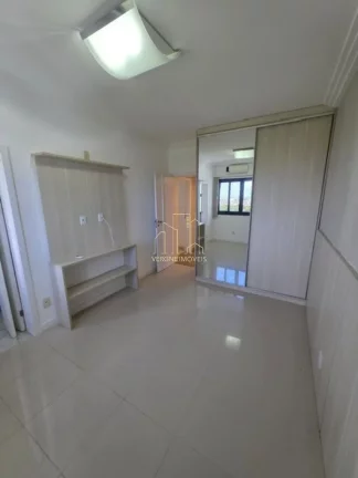 Imagem Cobertura de Luxo no Alto do Itaigara: 3 Suítes, 490m² e Vista Panorâmica para o Parque da Cidade em Salvador-BA!