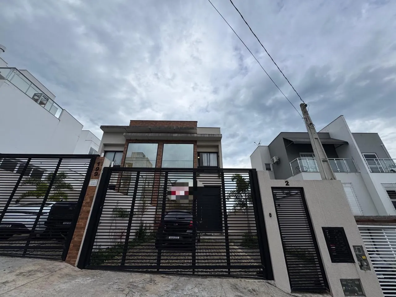 Imagem Casa à venda com 117m2 por R$ 1.650.000,00