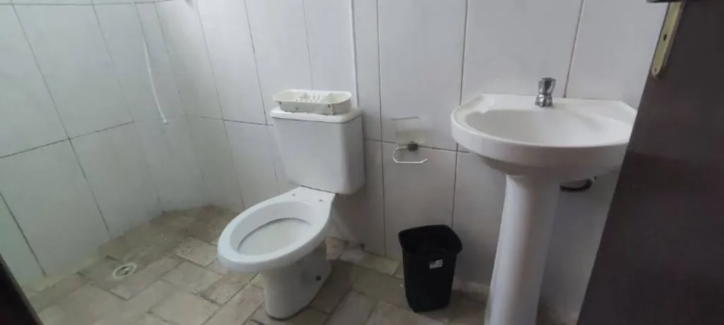 Imagem APARTAMENTO COM 51,00 m² - AVIAÇÃO - PRAIA GRANDE SP