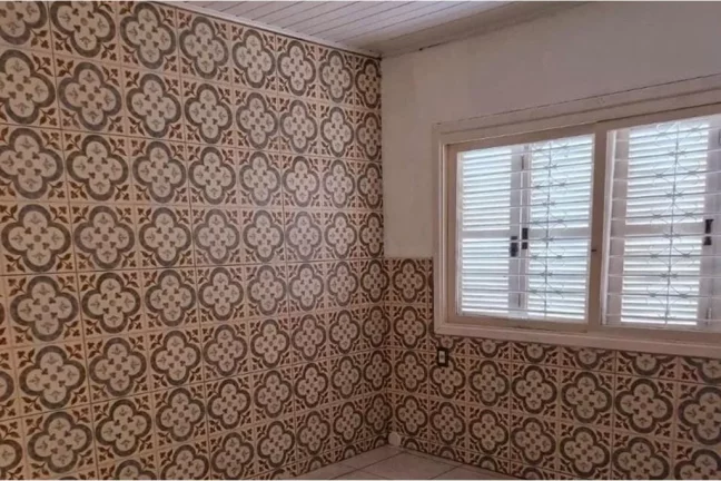 Imagem Casa para venda no bairro Jardim do Salso em Porto Alegre