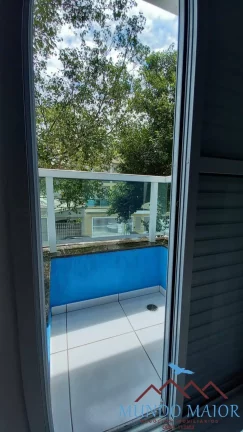 Imagem Seu Novo Lar na Vila Camilópolis 2 Dorms com Vaga Coberta!