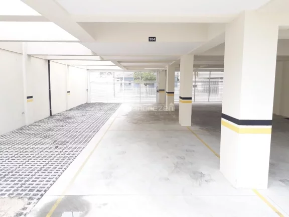 Imagem Lindo apartamento 2 dormitórios