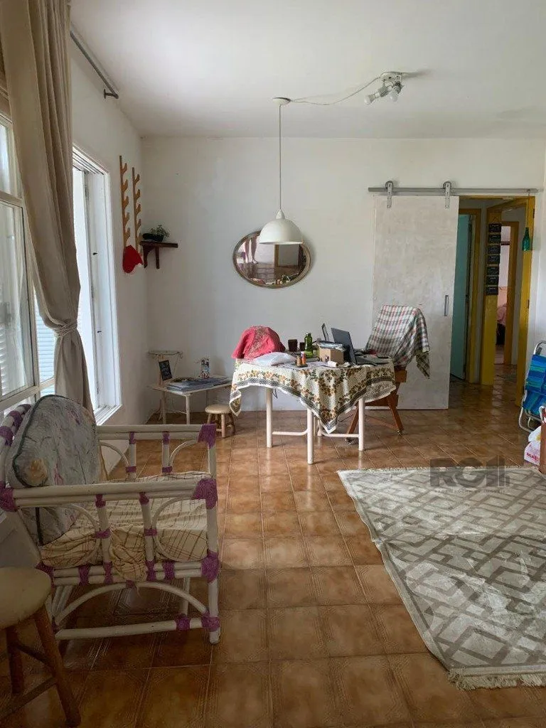 Imagem Casa em Centro