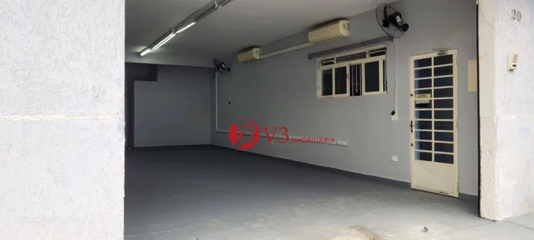 Imagem Pr?(C)dio para alugar, 380 m por R$ 8.530/mês - Penha - São Paulo/SP