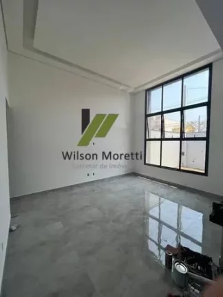Imagem CASA NOVA