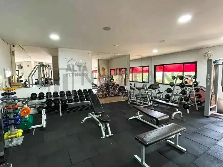 Imagem Apartamento Duplex com 2 dormitórios para alugar, 82 m² por R$ 6.700,00/mês - Tatuapé - São Paulo/SP