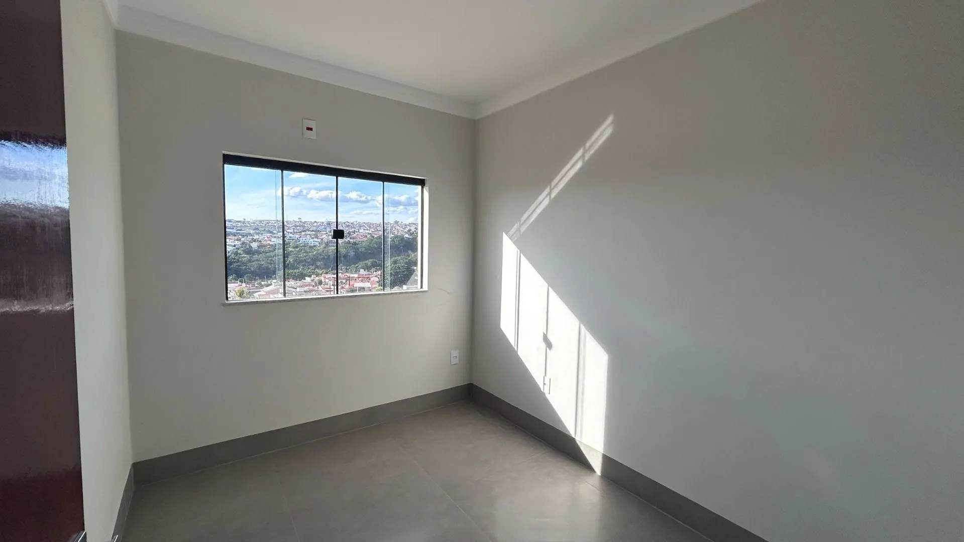 Imagem Cobertura à venda, 149 m² por R$ 600.000,00 - Cidade Jardim - Patos de Minas/MG
