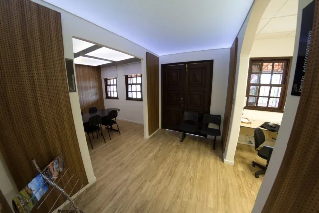 Imagem Casa a oportunidade do bairro!!!!!!!