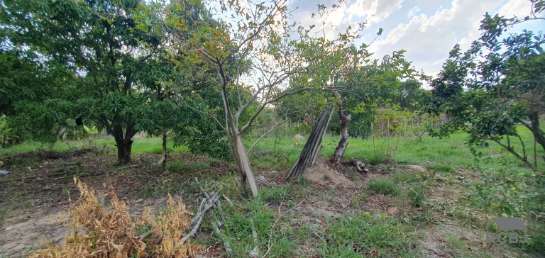 Imagem TERRENO RESIDENCIAL em ESMERALDAS - MG, CIDADE JARDIM