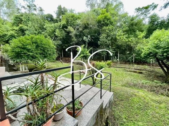 Imagem APARTAMENTO RESIDENCIAL em Igrejinha - RS, Centro